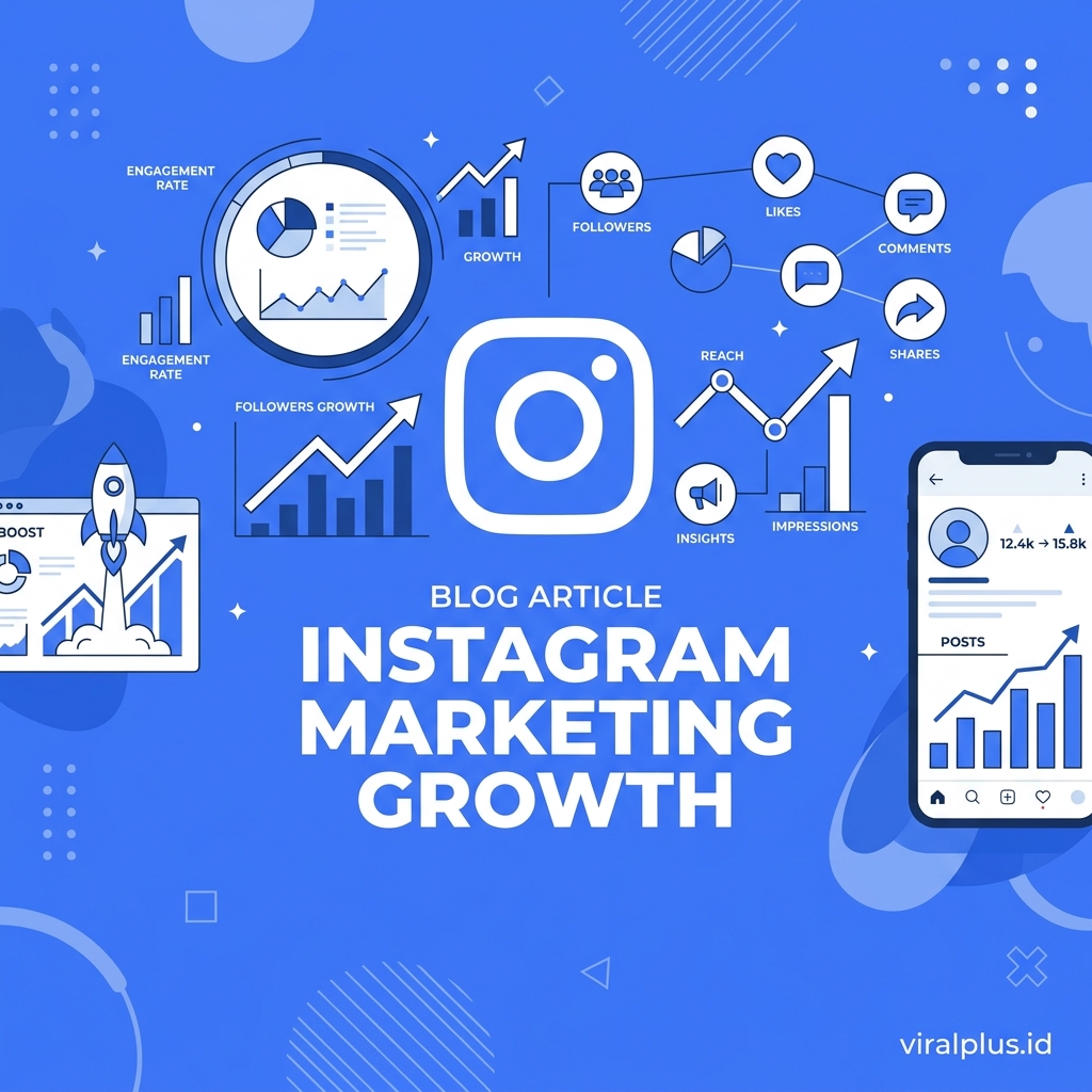 Jasa Like Instagram Murah & Auto Likes Automatic Instant