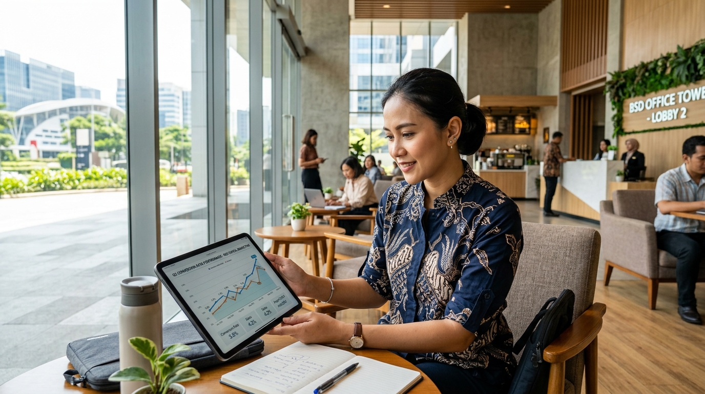 Cara Memanfaatkan Fitur Tab Komunitas YouTube untuk Jaga Engagement